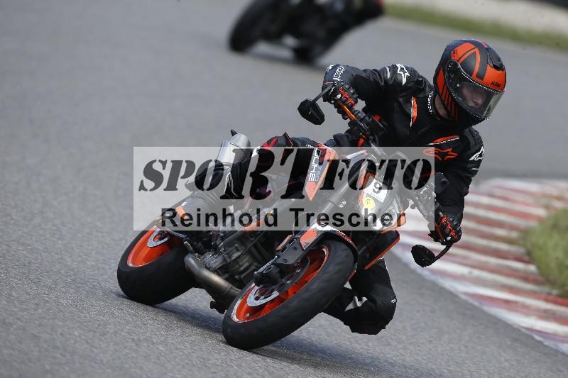 Archiv-2023/54 01.08.2023  FREERIDE TRAINING ADR/Gruppe B/9